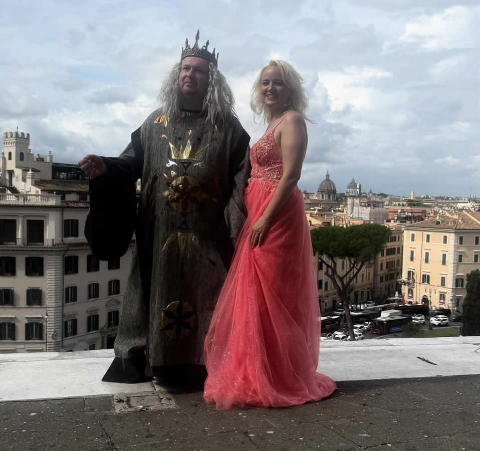 Pasaku un filmu tēli-viking2
