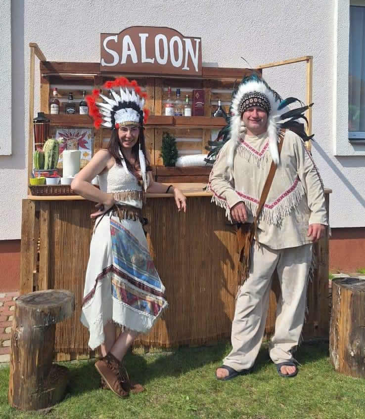 Pasaku un filmu tēli-viking2